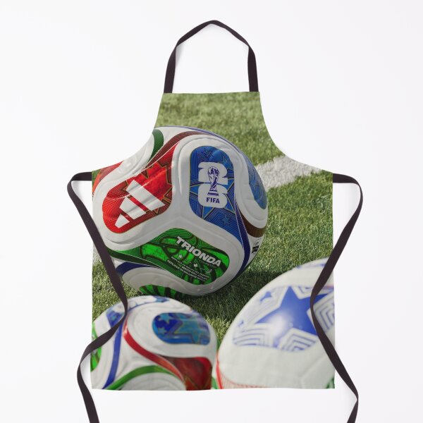 Item preview, Fifa Cup 2026 designed and sold by ArhaanFashions.