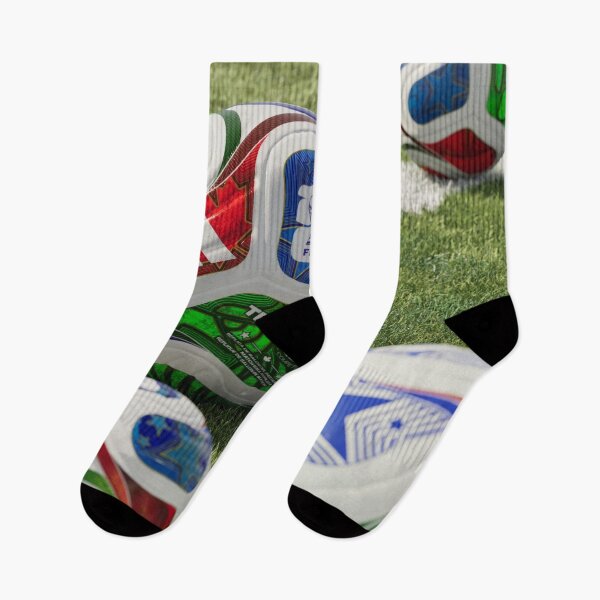 Item preview, Copa FIFA 2026 designed and sold by ArhaanFashions.