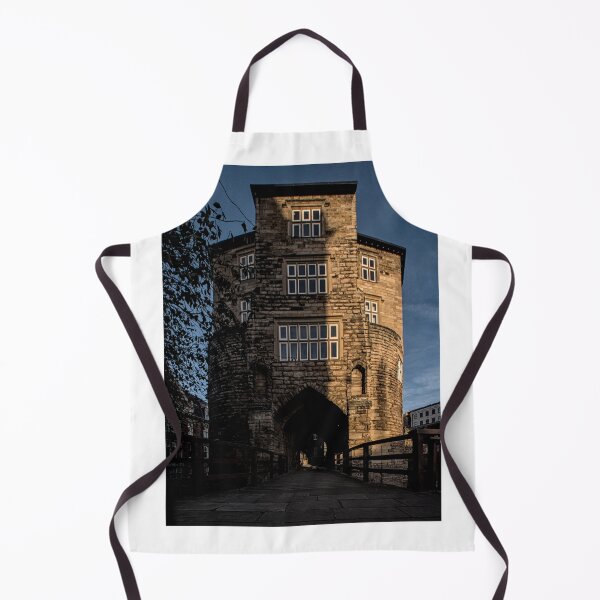 Item preview, Newcastle Black Gate designed and sold by Geordie Jason.