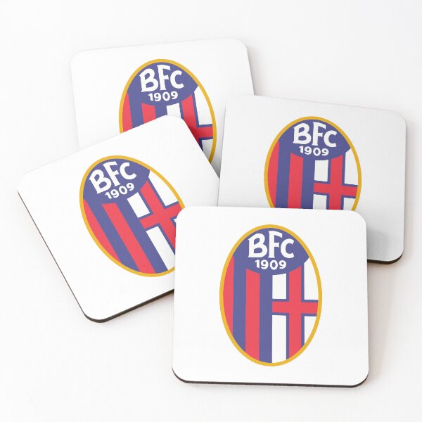 Item preview, 1909 Historic Soccer Badge designed and sold by Todsedz.
