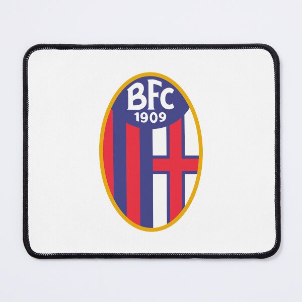 Item preview, 1909 Historic Soccer Badge designed and sold by Todsedz.