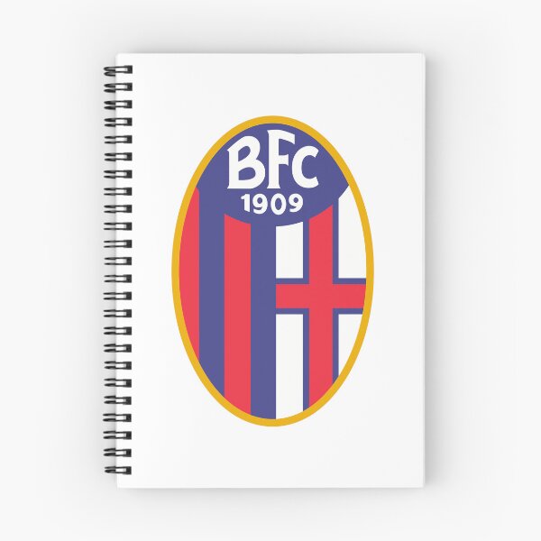 Item preview, 1909 Historic Soccer Badge designed and sold by Todsedz.