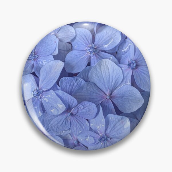 Item preview, Hydrangea 3 designed and sold by Tokimaru63.