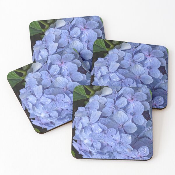 Item preview, Hydrangea 3 designed and sold by Tokimaru63.