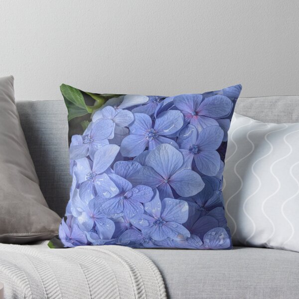 Item preview, Hydrangea 3 designed and sold by Tokimaru63.