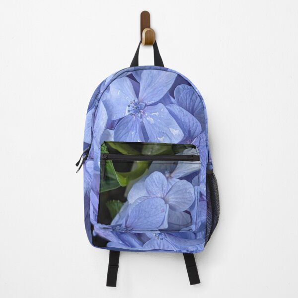 Item preview, Hydrangea 3 designed and sold by Tokimaru63.