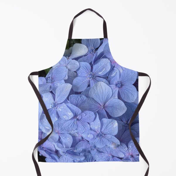Item preview, Hydrangea 3 designed and sold by Tokimaru63.
