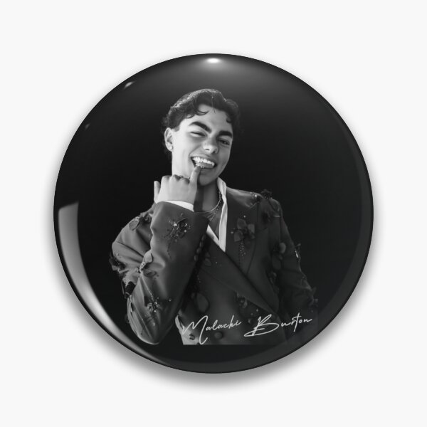 Item preview, Teen Screen Star designed and sold by Charleslindroth.