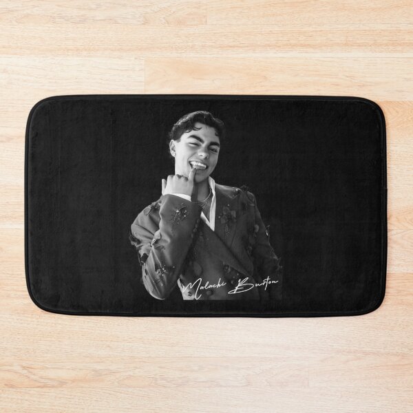 Item preview, Teen Screen Star designed and sold by Charleslindroth.