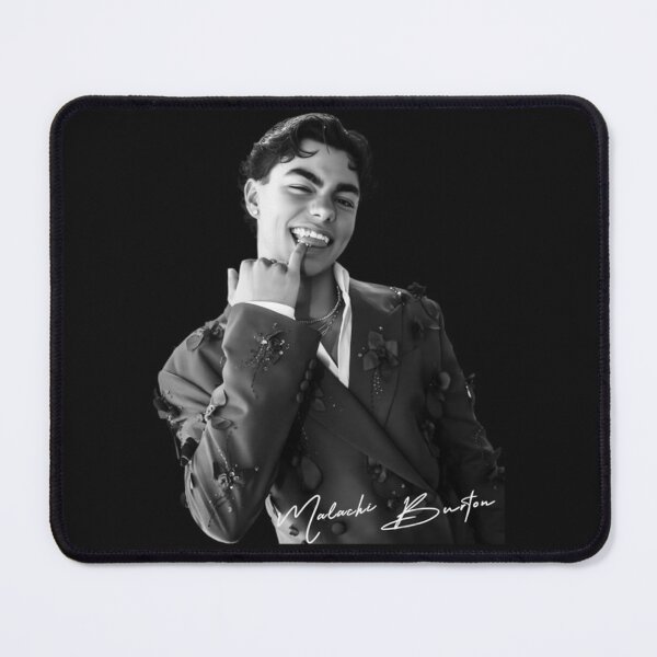 Item preview, Teen Screen Star designed and sold by Charleslindroth.