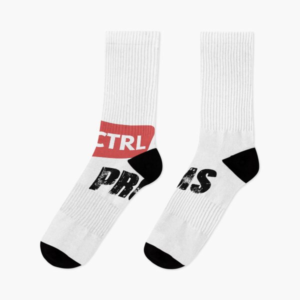 Item preview, Ctrl + Z My Problems – Funny Programmer Humor Design designed and sold by StudioAyinla.