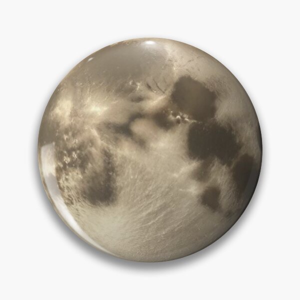 Item preview, Moon designed and sold by Black Rose Products .