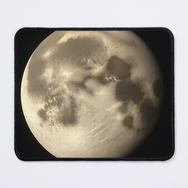 Item preview, Moon designed and sold by Black Rose Products .