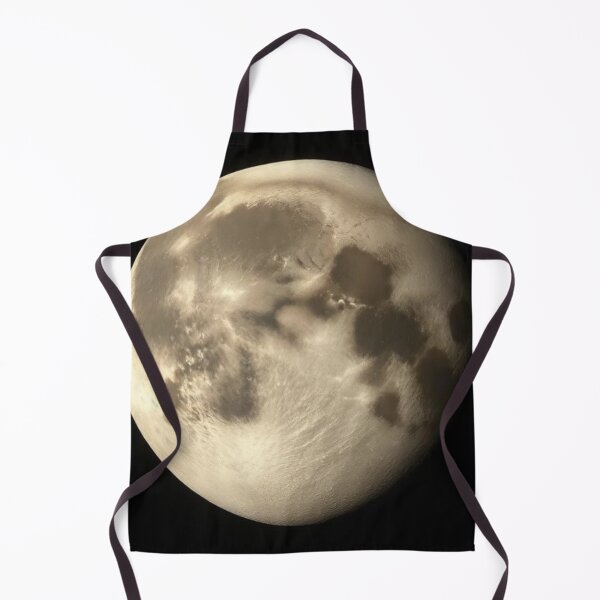 Item preview, Moon designed and sold by Black Rose Products .