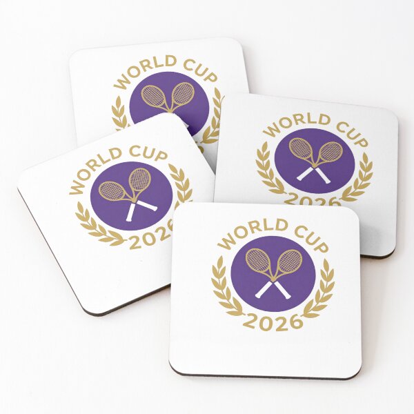 Item preview, Vintage Wimbledon 2026 London Tennis Design designed and sold by anime355.
