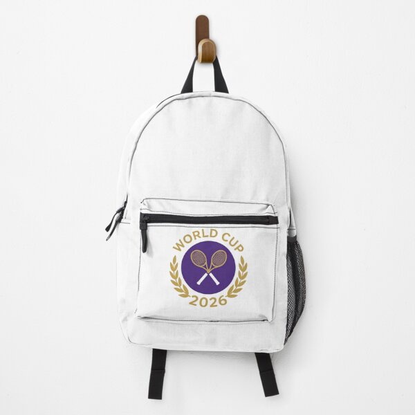 Item preview, Vintage Wimbledon 2026 London Tennis Design designed and sold by anime355.
