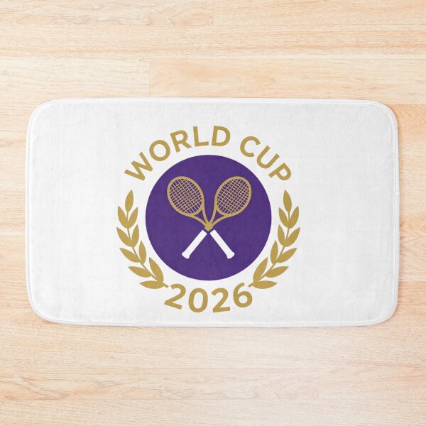 Item preview, Vintage Wimbledon 2026 London Tennis Design designed and sold by anime355.