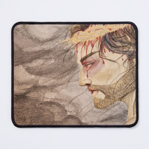 Item preview, King of Kings designed and sold by hipster-artist.