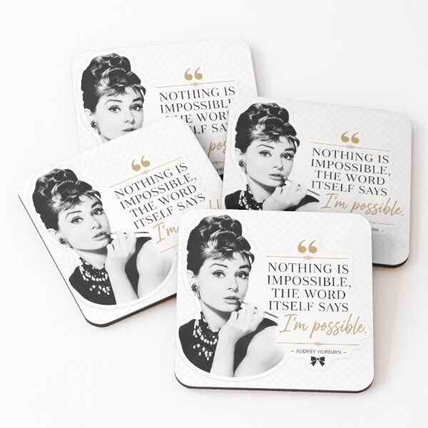 Item preview, Timeless Pop Culture Elegance designed and sold by Vi-Am.