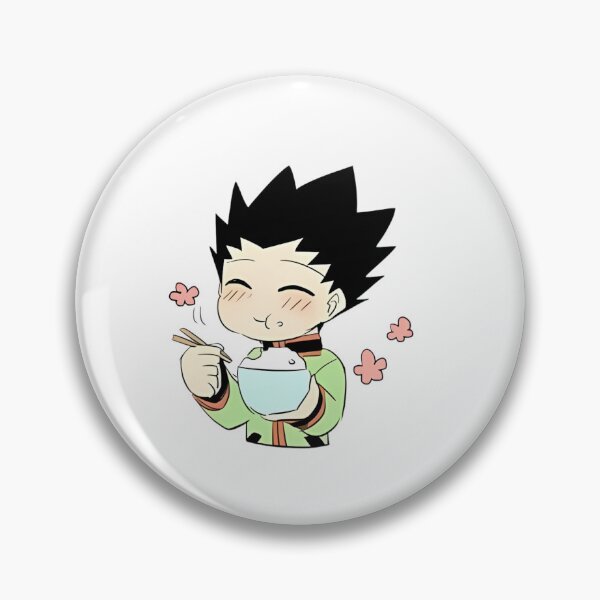 Item preview, Sweet Rice Comfort - Blushing Chopstick Feast Break designed and sold by Mrdonut-ARt.