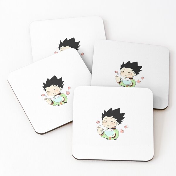 Item preview, Sweet Rice Comfort - Blushing Chopstick Feast Break designed and sold by Mrdonut-ARt.
