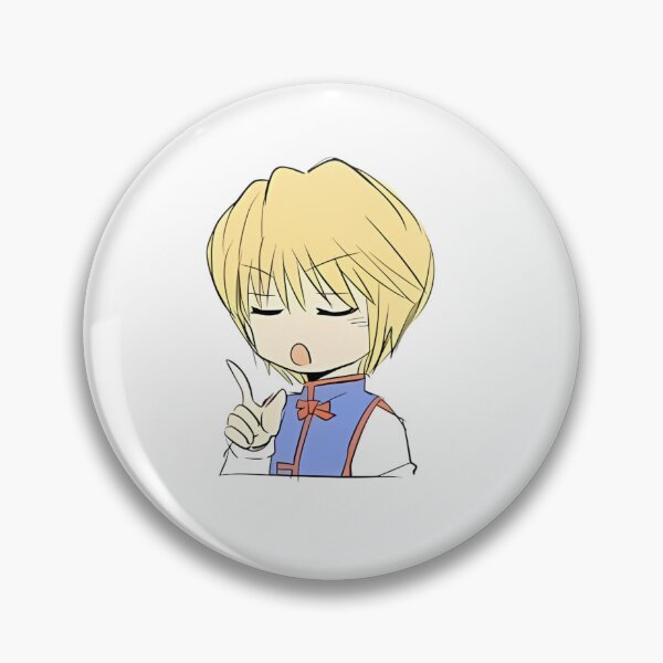Item preview, Direct Pointer Advice - Pensive Blonde Scholar Index  designed and sold by Mrdonut-ARt.