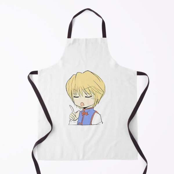Item preview, Direct Pointer Advice - Pensive Blonde Scholar Index  designed and sold by Mrdonut-ARt.