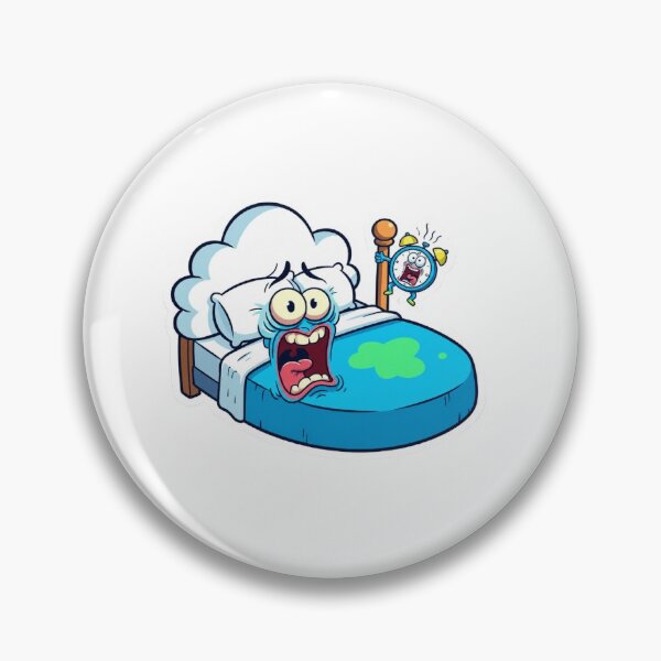 Item preview, Wet bed designed and sold by rendaonline.