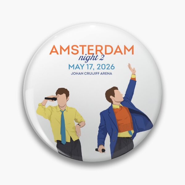 Item preview, amsterdam night 2 may 17 designed and sold by delicate-pov.