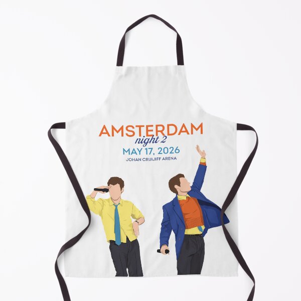 Item preview, amsterdam night 2 may 17 designed and sold by delicate-pov.