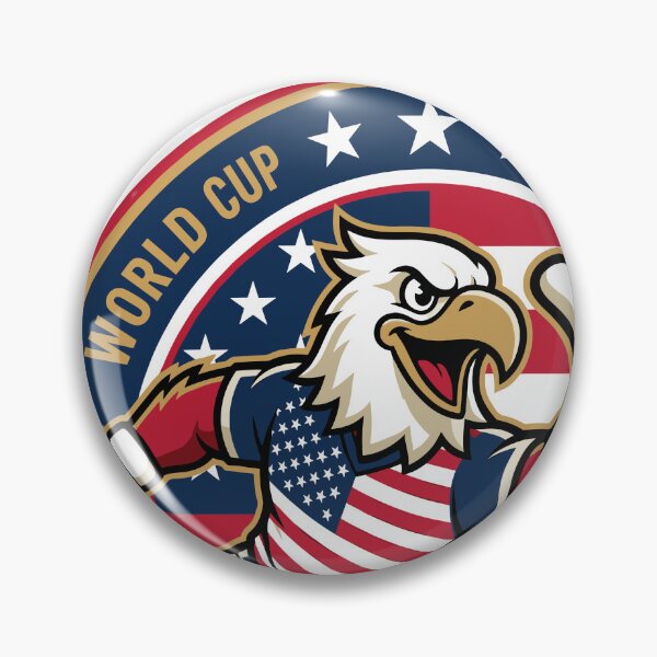 Item preview, Penalty Saved Soccer Hero V1 designed and sold by 1RSN.