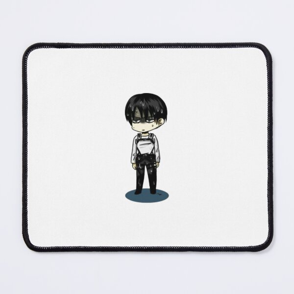 Item preview, Stoic Vanguard Cadet - Clean High Contrast Floor Stand  designed and sold by Mrdonut-ARt.