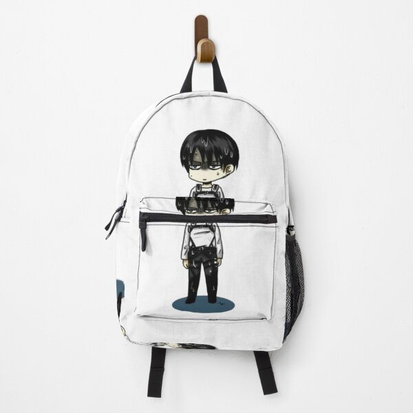 Item preview, Stoic Vanguard Cadet - Clean High Contrast Floor Stand designed and sold by Mrdonut-ARt.