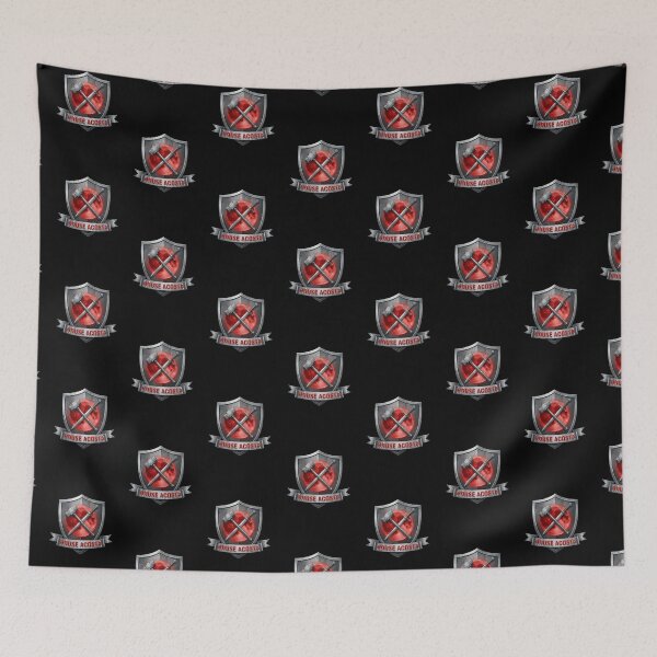 Item preview, HRP Originals: "House Acosta" designed and sold by HouseofRome.