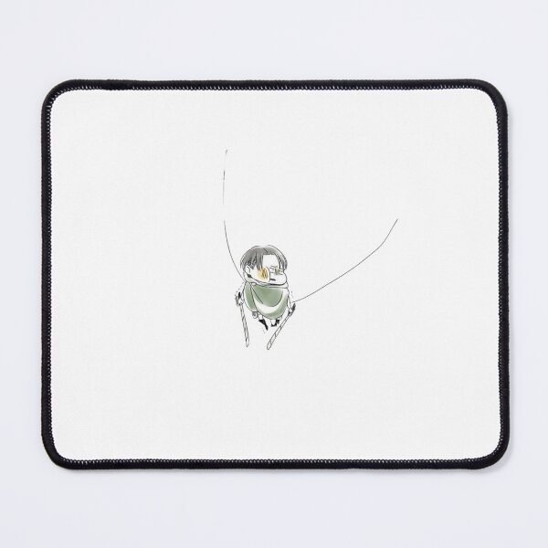 Item preview, High Velocity Cable Flight - Dual Blade Airborne Launch designed and sold by Mrdonut-ARt.