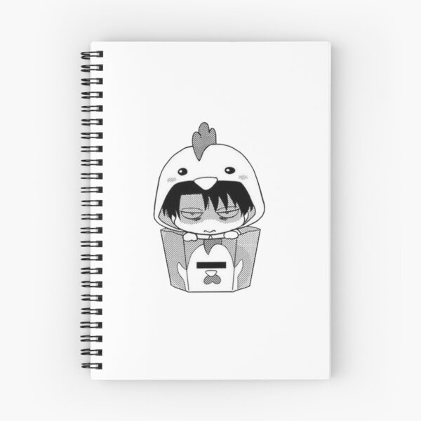 Item preview, Grumpy Chicken Box - White Feathers Box Rest   designed and sold by Mrdonut-ARt.