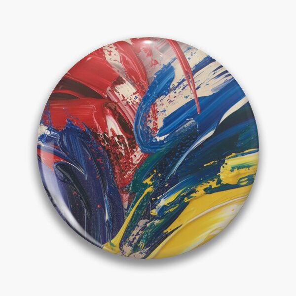 Item preview, Abstract Art designed and sold by emilypigou.