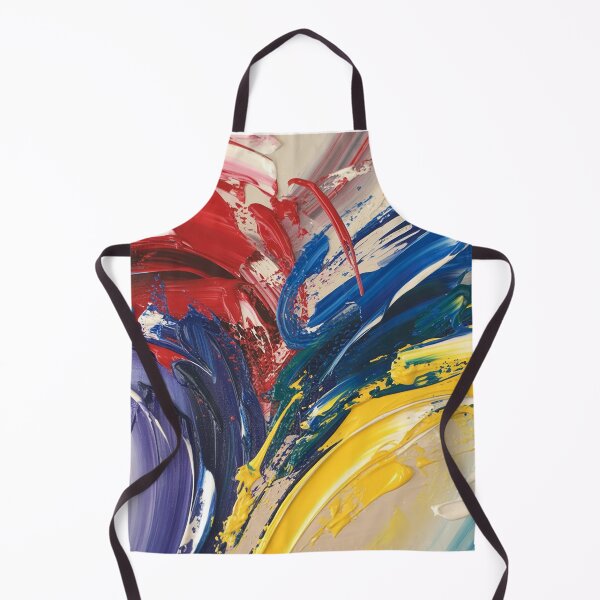 Item preview, Abstract Art designed and sold by emilypigou.