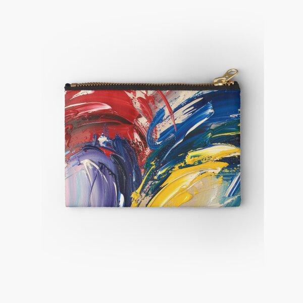 Item preview, Abstract Art designed and sold by emilypigou.