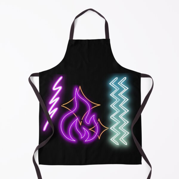 Item preview, Retro Neon Synthwave Sticker Pack - Cyberpunk Gaming Icons designed and sold by alalame.