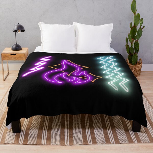 Item preview, Retro Neon Synthwave Sticker Pack - Cyberpunk Gaming Icons designed and sold by alalame.