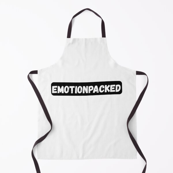 Item preview, Emotionpacked Emotional Typography Design designed and sold by variant designer.