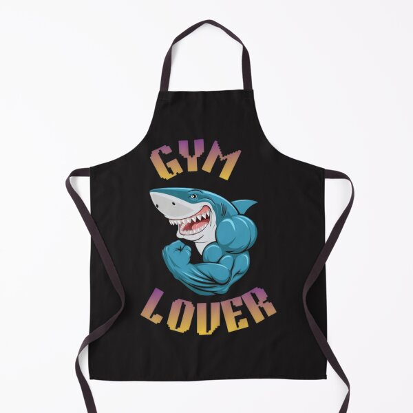 Item preview, gym lover designed and sold by DAILYNEEDSS.