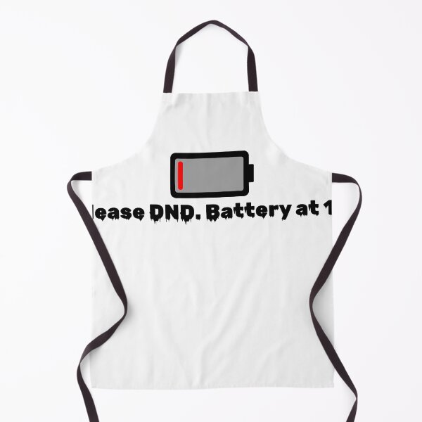 Item preview,  Exhausted designed and sold by KorekMiszcz.