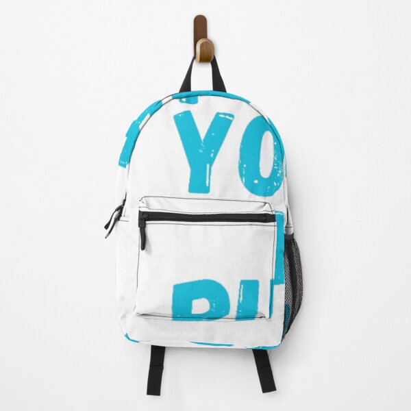 Item preview, Push your limit designed and sold by DAILYNEEDSS.