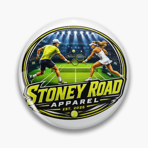Item preview, Stoney Road Apparel  designed and sold by STONEY ROAD APPAREL .