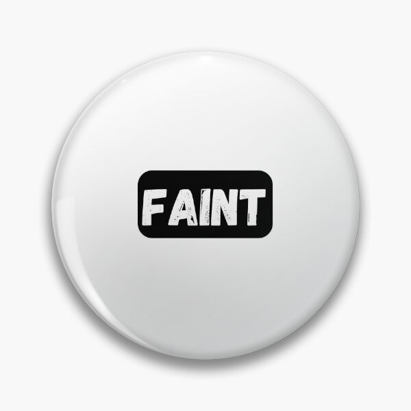 Item preview, Faint Minimal Emotional Typography Design designed and sold by variant designer.