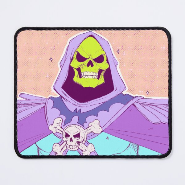 Item preview, Skeleton Lord designed and sold by BrushBansheeStore.