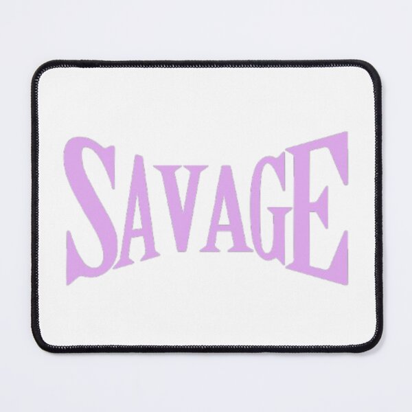 Item preview, Savage designed and sold by DAILYNEEDSS.