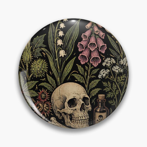 Item preview, All Plants Are Edible Some Only Once Gardening Plant Lover designed and sold by SavannahCampbel.